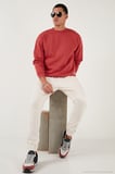 Buratti Erkek Sweat 5905255