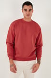 Buratti Erkek Sweat 5905255