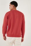 Buratti Erkek Sweat 5905255