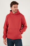 Buratti Erkek Sweat 5905281