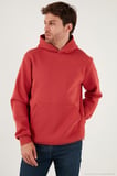Buratti Erkek Sweat 5905281