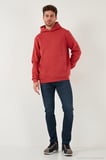 Buratti Erkek Sweat 5905281
