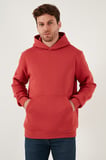 Buratti Erkek Sweat 5905281