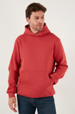Buratti Erkek Sweat 5905281