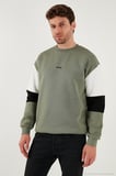 Buratti Erkek Sweat 5905298T