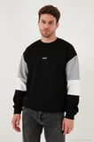 Buratti Erkek Sweat 5905298T