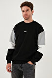 Buratti Erkek Sweat 5905298T