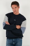 Buratti Erkek Sweat 5905298T