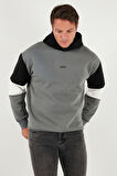 Buratti Erkek Sweat 5905299