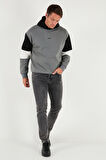 Buratti Erkek Sweat 5905299