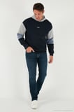 Buratti Erkek Sweat 5905299