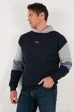 Buratti Erkek Sweat 5905299