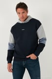 Buratti Erkek Sweat 5905299