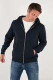Buratti Erkek Sweat 5905340