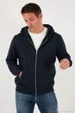 Buratti Erkek Sweat 5905340