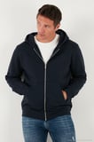 Buratti Erkek Sweat 5905340