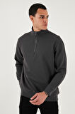 Buratti Erkek Sweat 5905470