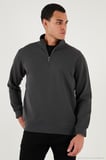 Buratti Erkek Sweat 5905470