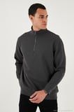 Buratti Erkek Sweat 5905470