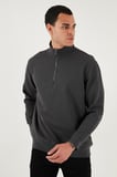 Buratti Erkek Sweat 5905470