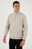 Buratti Erkek Sweat 5905470