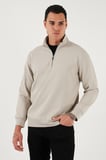 Buratti Erkek Sweat 5905470