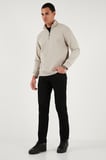 Buratti Erkek Sweat 5905470