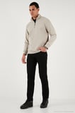 Buratti Erkek Sweat 5905470