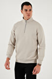 Buratti Erkek Sweat 5905470