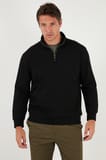 Buratti Erkek Sweat 5905470