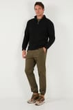 Buratti Erkek Sweat 5905470