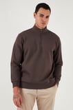 Buratti Erkek Sweat 5905470