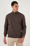 Buratti Erkek Sweat 5905470