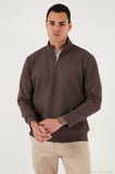 Buratti Erkek Sweat 5905470