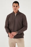 Buratti Erkek Sweat 5905470