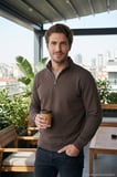 Buratti Erkek Sweat 5905470