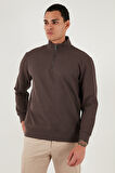 Buratti Erkek Sweat 5905470