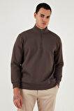 Buratti Erkek Sweat 5905470