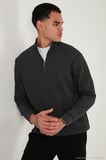Buratti Erkek Sweat 5905716