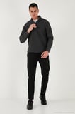 Buratti Erkek Sweat 5905716