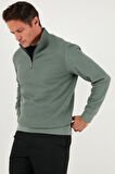 Buratti Erkek Sweat 5905716