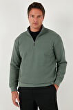 Buratti Erkek Sweat 5905716