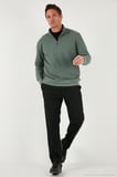 Buratti Erkek Sweat 5905716
