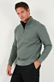 Buratti Erkek Sweat 5905716