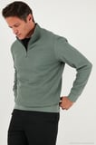 Buratti Erkek Sweat 5905716