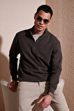 Buratti Erkek Sweat 5905716