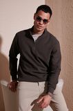 Buratti Erkek Sweat 5905716