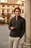 Buratti Erkek Sweat 5905716