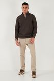Buratti Erkek Sweat 5905716