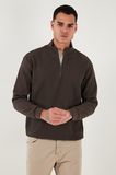 Buratti Erkek Sweat 5905716